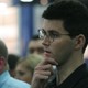 Image for article titled People Of The Detroit Auto Show